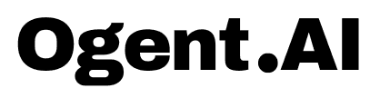 Ogent
